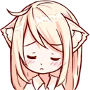 nekotired