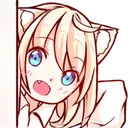 nekopeek nekopeek