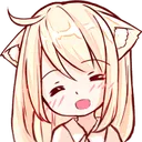 nekohappy
