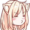 nekoHmph
