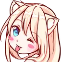 nekololatyou
