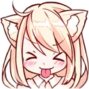 nekoxP