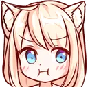 nekoannoyed nekoannoyed
