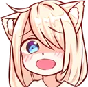 nekohuh