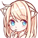 nekothinking nekothinking