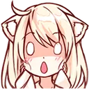 nekowot