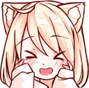 nekohehe nekohehe