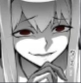 :emoji_61: Discord Emote