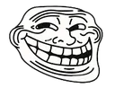 trollz trollz
