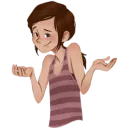 Shrug