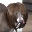 kermitemo