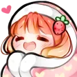 Comfy Comfy