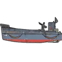 vehUS_HigginsLCM vehUS_HigginsLCM
