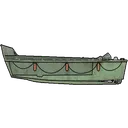 vehUS_Higginsboat