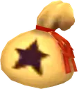 bells