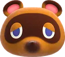 tomnook