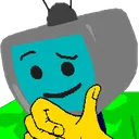 TeeVeeThumbsUp TeeVeeThumbsUp