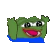 peepoBonk
