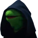 evil_kermit