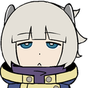 :DS_MeteoraUnimpressed: Discord Emote