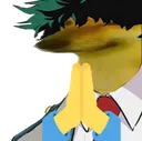 DekuDorime