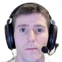 Linus Linus