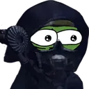 pepeGTFO