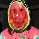 WatermelonDemon