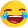 msjoy