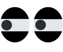 SquintEyes