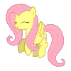 HappyShy HappyShy