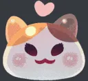 catchu