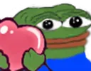 pepelove pepelove