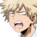BakuBaka BakuBaka