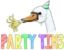 partytim3