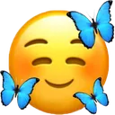 CAEbutterflyblush CAEbutterflyblush