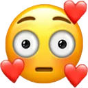 CAEflushedhearts CAEflushedhearts