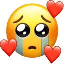 CAEpoutinghearts