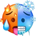 CAEhotandcold
