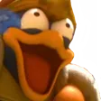 DDDmao