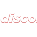 :ZucctopiaDiscord3: Discord Emote