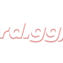 :ZucctopiaDiscord2: Discord Emote
