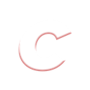 :zucc_C: Discord Emote