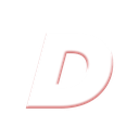 :zucc_D: Discord Emote