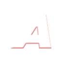 :zucc_A: Discord Emote