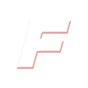 :zucc_F: Discord Emote