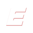 :zucc_E: Discord Emote