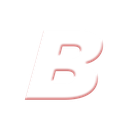 :zucc_B: Discord Emote