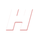 :zucc_H: Discord Emote