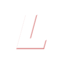 :zucc_L: Discord Emote